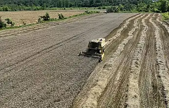 Ağrı'da üreticilere gübre duyurusu: Süre 15 Eylül 2027'ye uzatıldı