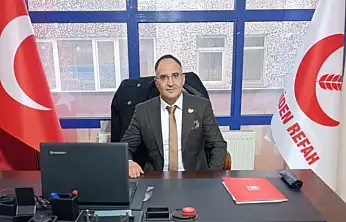 Ağrı'da vatandaşın gündemi enflasyondan çok geçim mücadelesi