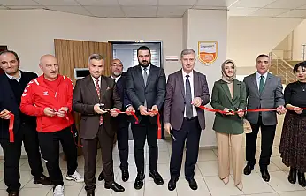 Ağrı'da yabancı dil sınavı için yeni dönem! O sınavlar artık Ağrı'da yapılabilecek