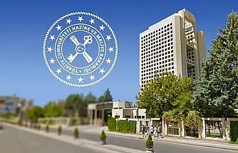 Ağrı'da yatırımcıları ilgilendiren satış: Özelleştirme İdaresi Ağrı'daki taşınmazları satışa çıkardı
