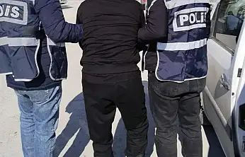 Ağrı dahil 78 ilde uyuşturucu operasyonu! 1.466 şüpheli tutuklandı