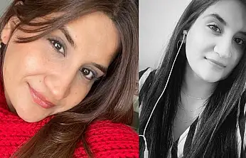 Ağrı'daki acı olayda genç öğrencinin cenazesi memleketine gönderildi