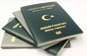 Ağrı'daki Azerbaycanlılar için pasaport ve nüfus işlemleri Kars'ta gerçekleştirilecek