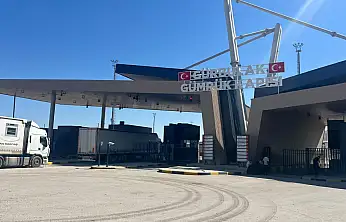 Ağrı'dan İran'a geçmeyi beklerken ölüm onu sınırda yakaladı