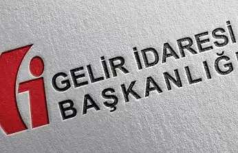 Ağrı Defterdarlığı'ndan son tarih uyarısı! Vergi borçlarına 72 aya kadar taksit imkânı