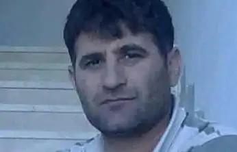 Ağrı Eleşkirtli genç kalp krizi geçirerek hayatını kaybetti