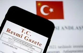Ağrı için beklenen imza atıldı: Çevre Hizmetleri Birliği kuruluyor