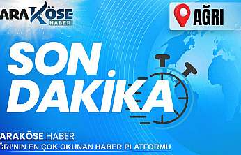 Ağrı–İzmir Arası Uçuşlar Artıyor: Haftada 5 Sefer Müjdesi!