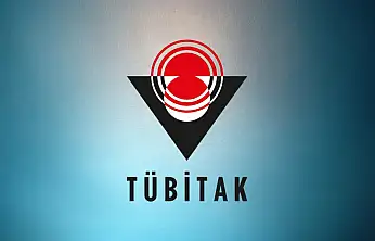 Ağrı'nın liseleri TÜBİTAK'ta bölge sahnesine çıkıyor