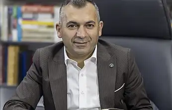 Ağrı'nın imar geleceği için önemli çağrı!