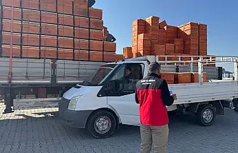 Ağrı'nın Patnos ilçesinde arıcılara kovan desteği sağlandı