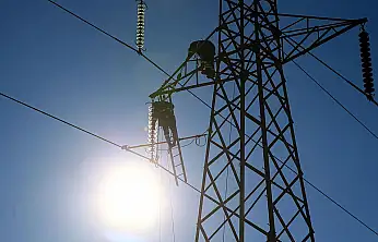 Ağrı Patnos'taki enerji iletim hattı için acele kamulaştırma kararı