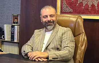 Ağrı Spor Kulüp Başkanı Balkis, Ağrı halkına destek çağrısında bulundu