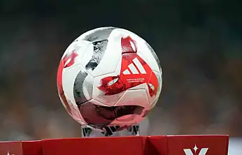 Ağrı Spor, Ziraat Türkiye Kupası'na veda etti