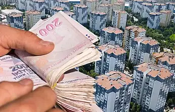 Ağrı Sürprizi: Kira Getirisinde Türkiye'nin En Hızlı Yükselen Şehirlerinden Biri Oldu!