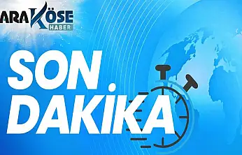 Ağrı–Taşlıçay yolunda tuzlama aracı devrildi