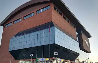 Ağrı TSO'dan askıya alma uyarısı: Aidat borcu olan üyelerin kayıtları silinecek