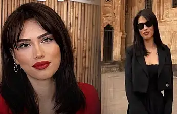 Ağrı Valiliği hayatını kaybeden öğretmen Irmak Ayşe Koparan ile ilgili açıklama yaptı