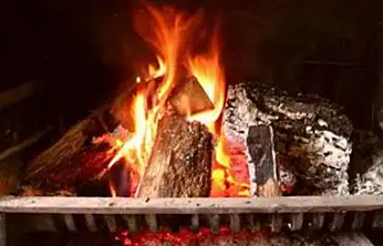 Ağrı Valiliği'nden soba zehirlenmelerine karşı uyarı