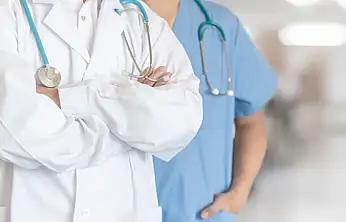 Ağrı'ya 47 yeni sağlık personeli kadrosu tahsis edildi