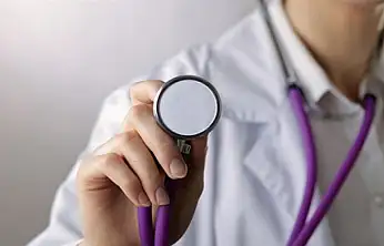 Ağrı'ya 60 yeni doktor kadrosu! İşte branş dağılımı