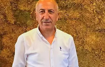 Ağrı'ya düğün için gelmişti, hayatını kaybetti