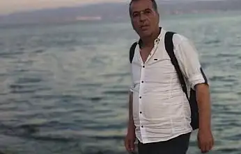 Ağrılı esnaf Şahin Gökçek amansız hastalığa yenik düştü
