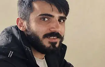 Ağrılı işçi inşaatın 6'ıncı katından aşağı düştü
