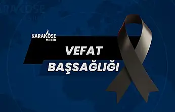 Ağrılı kadın umre ziyaretinde vefat etti, cenazesi Mekke'de defnedildi