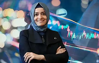Ağrılıların Ankara'daki bir kapısı daha kapandı