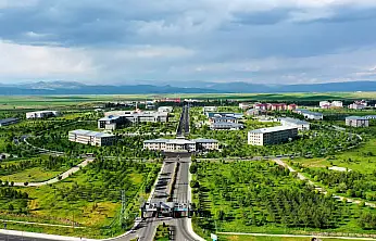 AİÇÜ'den öğrenci affı duyurusu: Başvurular 9 Aralık'ta sona erecek