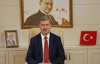 AİÇÜ Tıp Fakültesinde bir ilk! Uzmanlık eğitimi resmen başladı