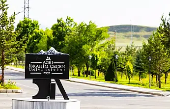 AİÇÜ'yü kazanan öğrenciler dikkat: Kayıt süreci başlıyor