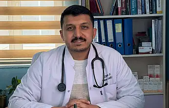 Aile hekimlerinden yeni uygulama: 16.00'dan sonra sadece acil hastalar kabul edilecek