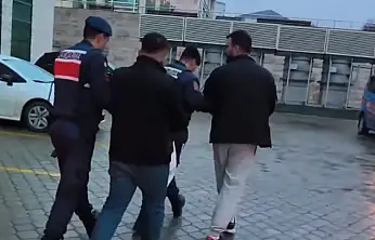 Antalya'dan Ağrı'ya uzanan operasyonda dikkat çeken bilanço