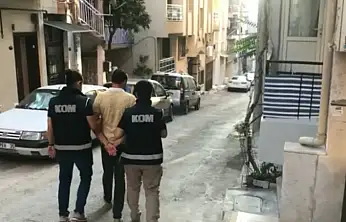 Araçları bilerek çarpıştırıp milyonları aldılar! Ağrı dahil 5 ilde 48 gözaltı