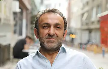 Ardahanlı Gazeteciden Ağrılı İş İnsanına Ağır Suçlama: 'Asla Olmaz Dedi, Üzerini Örttü!'