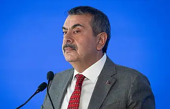 Bakan Yusuf Tekin'in Ağrı temasları netleşti