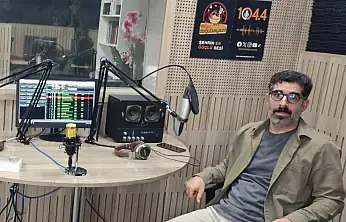 'Bayezid' kitabı sınır sancağının bilinmeyen yönlerini ortaya koydu