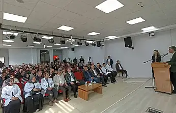 Çakan'dan anne babalara: Çocuklarınızın hayatında olup bitenleri öğrenin!