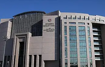 Can Holding'in İran bağlantıları soruşturma kapsamında inceleniyor