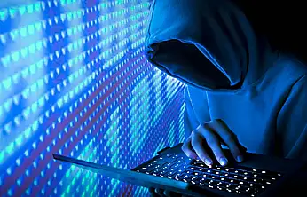 Çocuk müstehcenliği ve yasa dışı bahis operasyonu Ağrı da listede 259 şüpheli yakalandı