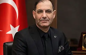 DASKEF Başkanı Kenan Çetin'den motosiklet sürücülerine hayati uyarı