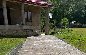 Dedeli Belediyesi'nden ulaşım atağı:
