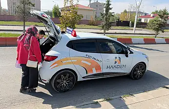 Direksiyon sınavlarında ezber bozuluyor! DASKEF'ten kritik uyarı