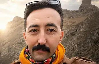 Diyadinli genç 5 aylık yaşam mücadelesini kaybetti
