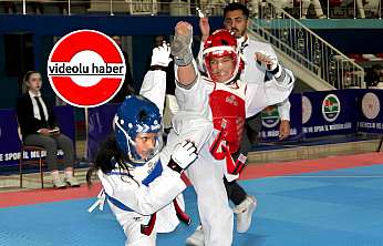 Diyarbakır'dan Ağrı'ya spor köprüsü kuruldu, kazanan dostluk oldu