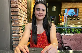 Doğu Akdeniz Üniversitesi Ağrı il temsilciliği hizmete başladı