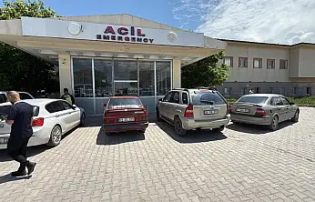 Doğubayazıt'a 15 uzman doktor geliyor! İşte branşları