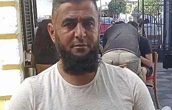 Doğubayazıt'ta Boğazı Kesilmiş Halde Bulunan Kişinin Kimliği Belli Oldu